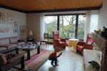 Einfamilienhaus Schauenburg - 6 Zimmer, 208 m&sup2;, 415.000&euro; | Angebot:26770397