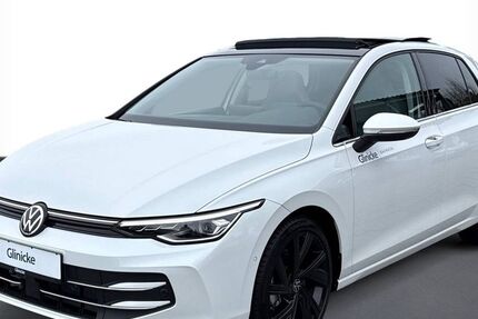 VW Golf 9.990 km 39.590 &euro; Baunatal 34225