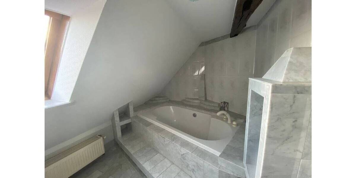 Gewerbeobjekt Fritzlar - 3 Zimmer, 78 m&sup2;, 700&euro; | Angebot:23963891