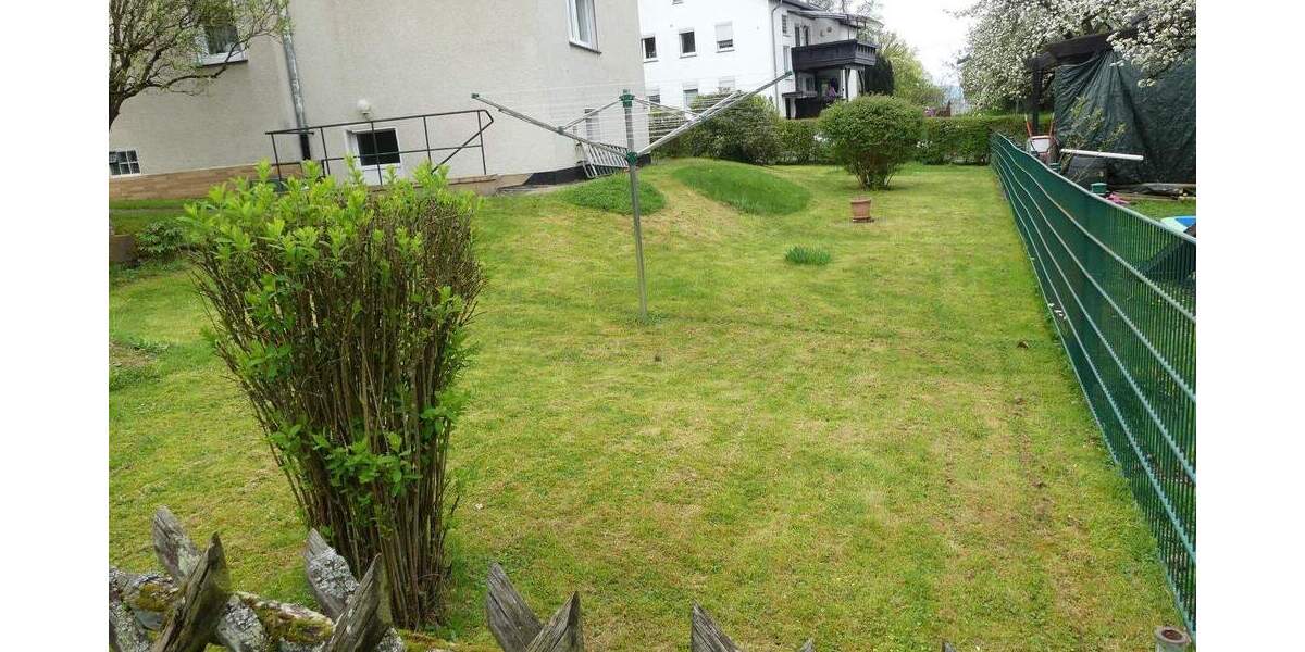 Einfamilienhaus Kassel Bettenhausen - 5 Zimmer, 130 m&sup2;, 146.500&euro; | Angebot:25037812