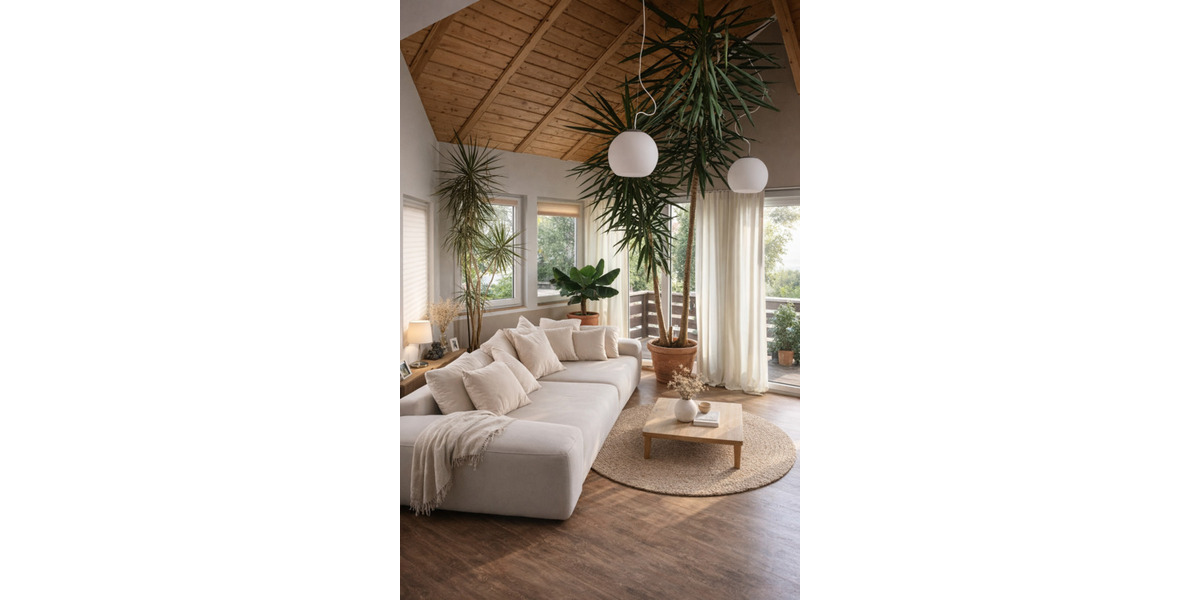 Etagenwohnung Schauenburg Elgershausen - 2 Zimmer, 70 m&sup2;, 185.000&euro; | Angebot:25337903