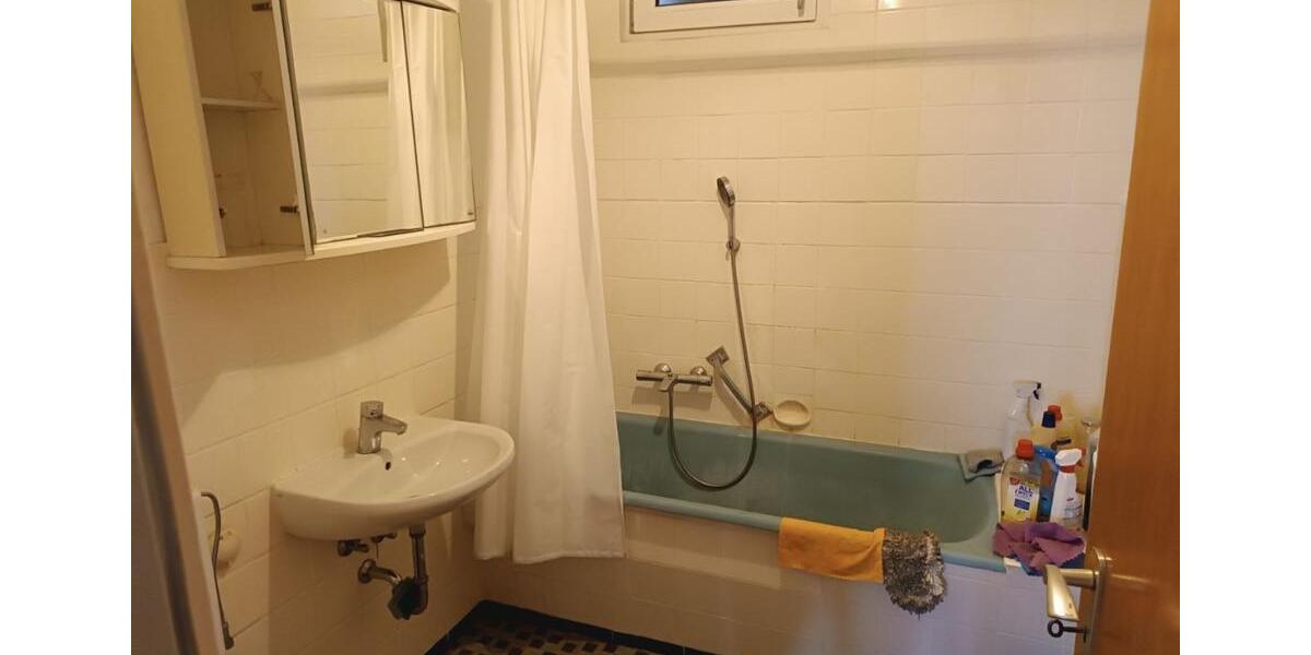 Einfamilienhaus Baunatal - 6 Zimmer, 150 m&sup2;, 330.000&euro; | Angebot:24640163