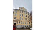 Etagenwohnung Kassel Südstadt - 2 Zimmer, 36 m&sup2;, 123.000&euro; | Angebot:25476784