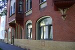 Kassel, Hafenstr. 2 ZKB - Etagenwohnung Kassel Unterneustadt | Angebot:24780837