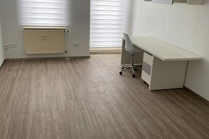 Wohnung Kassel Philippinenhof-Warteberg - 1 Zimmer, 25 m&sup2;, 350&euro; | Angebot:17785329