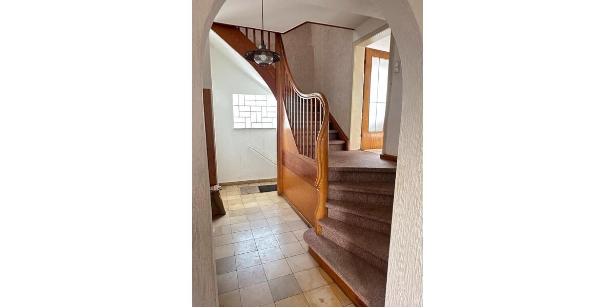 Einfamilienhaus Baunatal - 289.000&euro; | Angebot:26612298