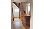 Einfamilienhaus Baunatal - 289.000&euro; | Angebot:26612298
