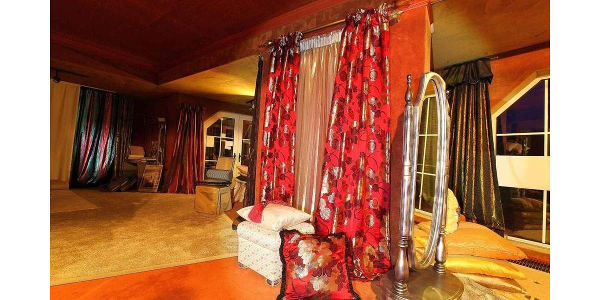 Gewerbeobjekt Vellmar Niedervellmar - 7 Zimmer, 354 m&sup2;, 664.000&euro; | Angebot:25695432