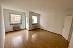 Etagenwohnung Kassel Philippinenhof-Warteberg - 2 Zimmer, 52 m&sup2;, 500&euro; | Angebot:25945233