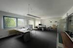 Doppelhaushälfte Vellmar Obervellmar - 9 Zimmer, 85 m&sup2;, 459.000&euro; | Angebot:25670428