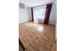 Mehrfamilienhaus, Wohnhaus Hofgeismar - 9 Zimmer, 210 m&sup2;, 370.000&euro; | Angebot:27262718