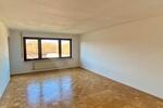 Etagenwohnung Vellmar - 3 Zimmer, 78 m&sup2;, 950&euro; | Angebot:26257374