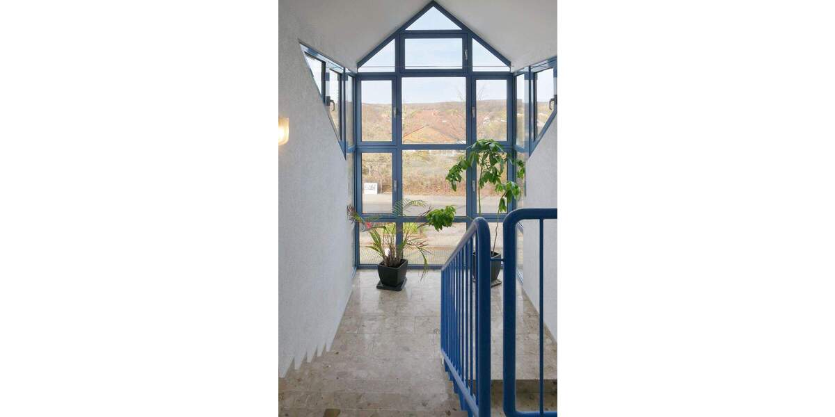 Etagenwohnung Kaufungen Niederkaufungen - 3 Zimmer, 111 m&sup2;, 225.000&euro; | Angebot:26117772