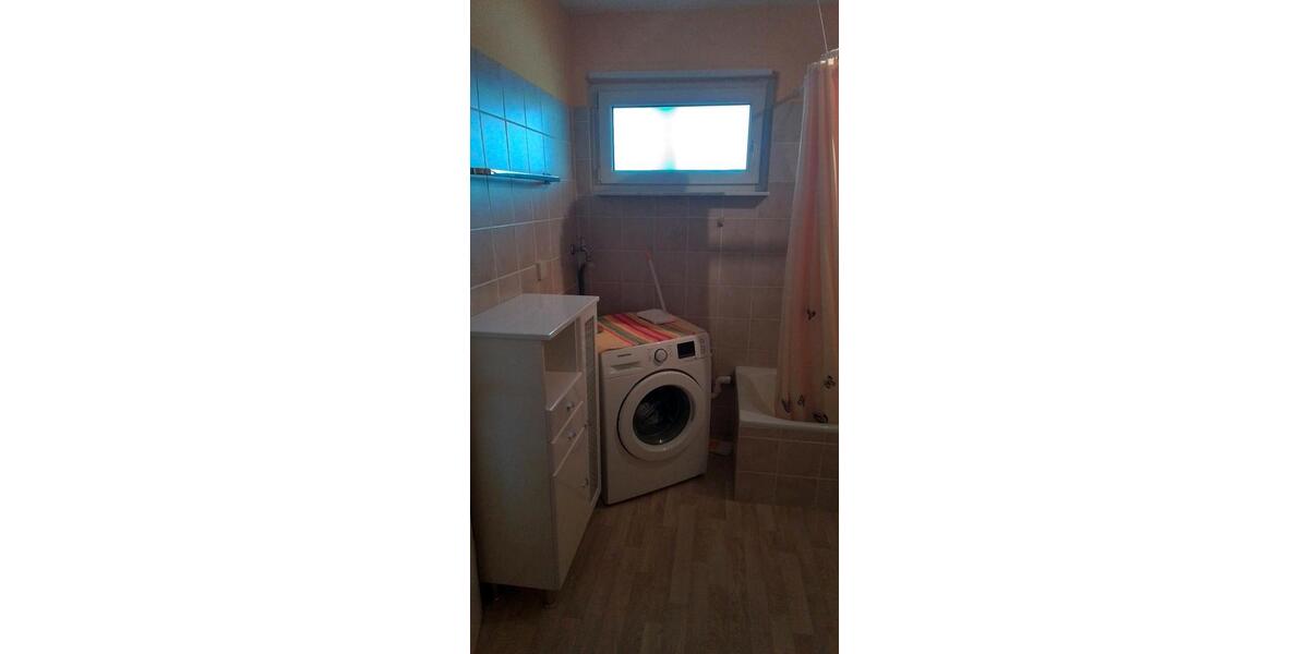 Etagenwohnung Felsberg - 2 Zimmer, 56 m&sup2;, 145.000&euro; | Angebot:26351355
