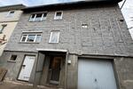 Reihenhaus Großalmerode - 5 Zimmer, 108 m&sup2;, 49.999&euro; | Angebot:26182849