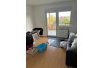 Erdgeschoßwohnung Ahnatal - 3 Zimmer, 75 m&sup2;, 900&euro; | Angebot:26336190