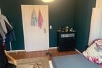 Etagenwohnung Kassel Fasanenhof - 1 Zimmer, 17 m&sup2;, 475&euro; | Angebot:26023552