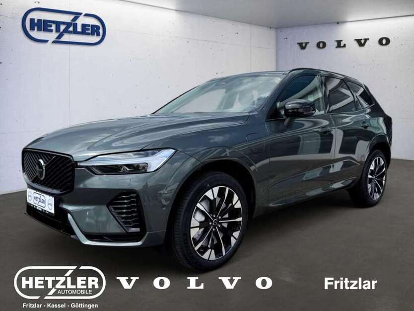 XC60
