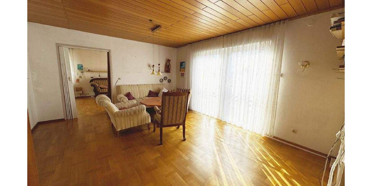 Einfamilienhaus Kassel Kirchditmold - 1 Zimmer, 225 m&sup2;, 398.000&euro; | Angebot:25835787