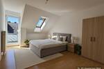 Etagenwohnung Kaufungen Niederkaufungen - 2 Zimmer, 55 m&sup2;, 169.000&euro; | Angebot:26834818