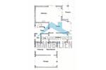 Einfamilienhaus Kassel / Jungfernkopf Jungfernkopf - 4 Zimmer, 148 m&sup2;, 469.900&euro; | Angebot:26835455