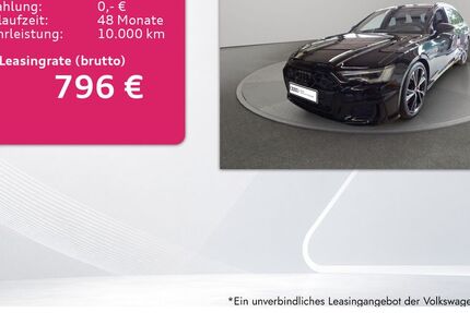 Audi A6 32.214 km 45.990 &euro; Kassel 34125
