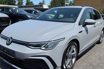 VW Golf 36.000 km 23.999 &euro; Fuldatal (Kassel) 34233