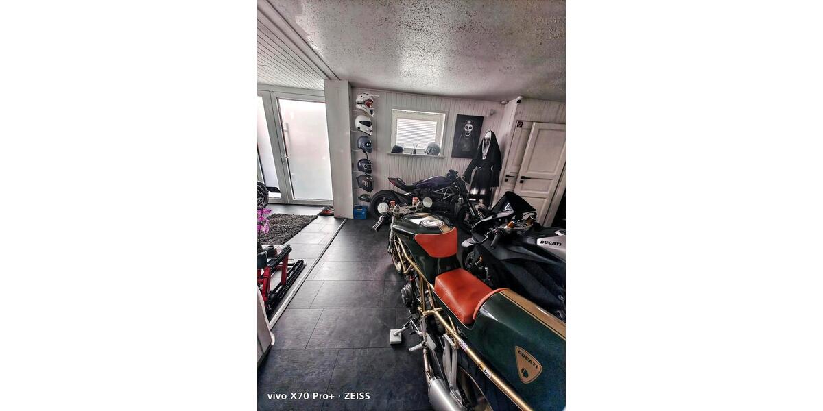 Einfamilienhaus Staufenberg - 1 Zimmer, 100 m&sup2;, 498.000&euro; | Angebot:9426929