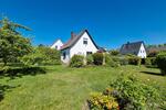 Einfamilienhaus Witzenhausen Dohrenbach - 3 Zimmer, 100 m&sup2;, 359.000&euro; | Angebot:26876256