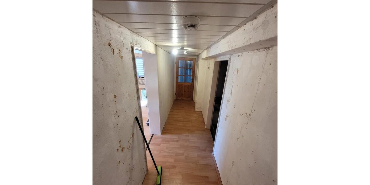 Etagenwohnung Lohfelden - 2 Zimmer, 66 m&sup2;, 650&euro; | Angebot:26267008