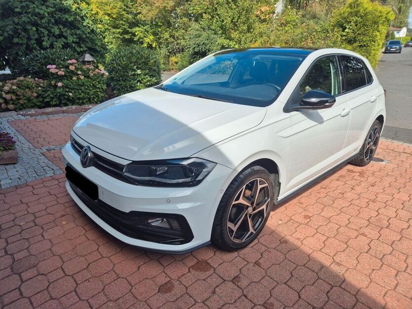 Polo