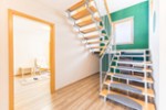 Einfamilienhaus Baunatal - 6 Zimmer, 168 m&sup2;, 665.000&euro; | Angebot:27183599