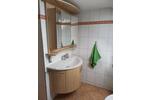 Dachgeschoßwohnung Niestetal - 3 Zimmer, 86 m&sup2;, 1.032&euro; | Angebot:26425628