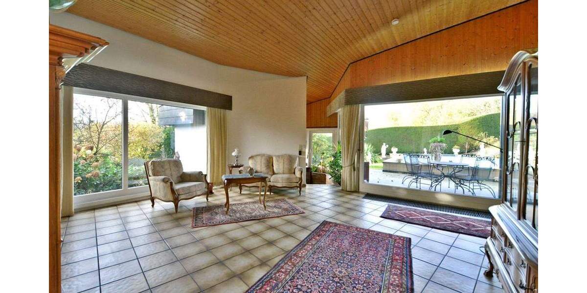 Einfamilienhaus Baunatal / Altenritte Altenritte - 5 Zimmer, 159 m&sup2;, 430.000&euro; | Angebot:24720721