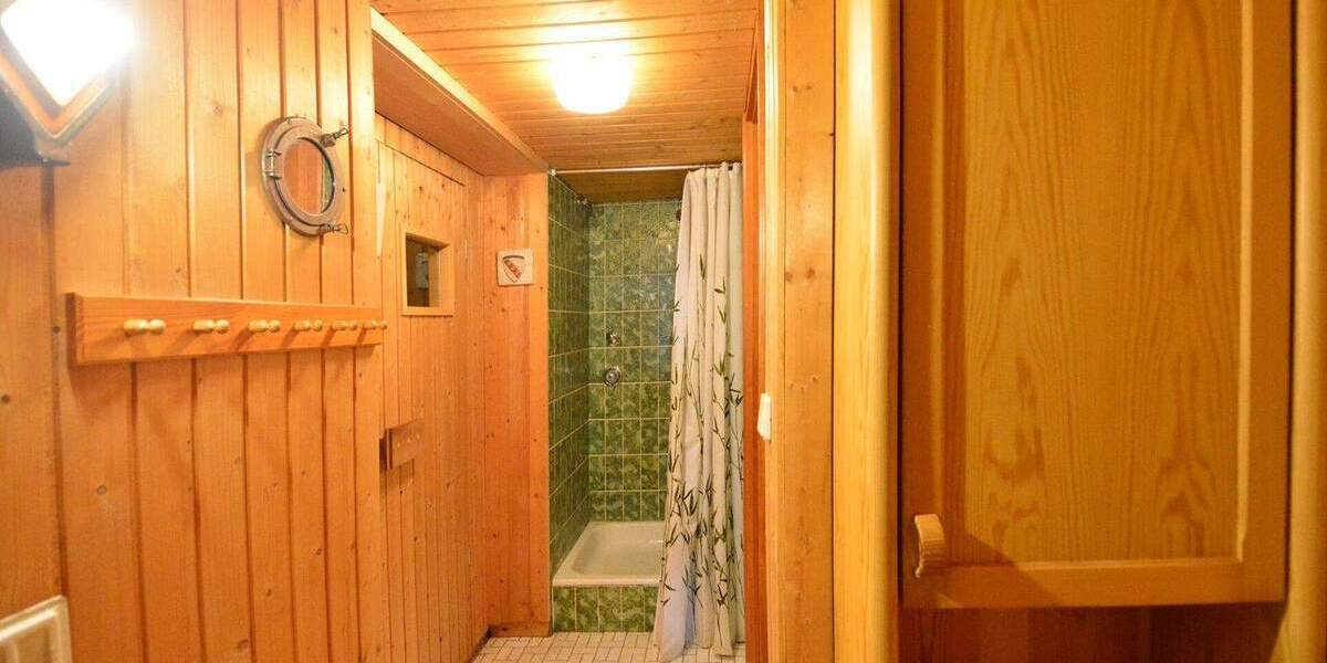 Einfamilienhaus Baunatal / Altenritte Altenritte - 5 Zimmer, 159 m&sup2;, 430.000&euro; | Angebot:24720721