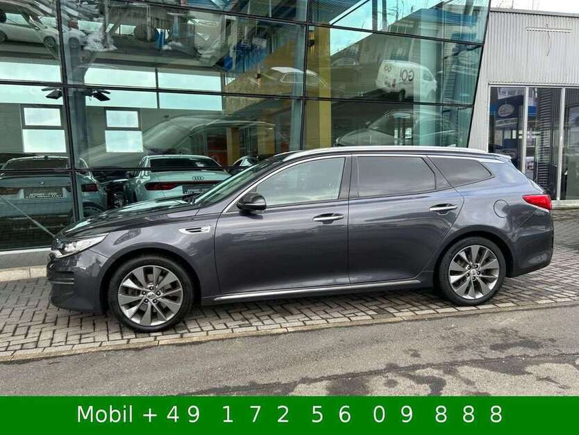 Optima