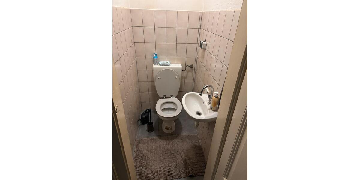 Gewerbeobjekt Kassel Kirchditmold - 790&euro; | Angebot:25908520