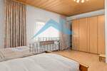 Mehrfamilienhaus, Wohnhaus Kassel / Bettenhausen Bettenhausen - 9 Zimmer, 212 m&sup2;, 349.900&euro; | Angebot:25748426
