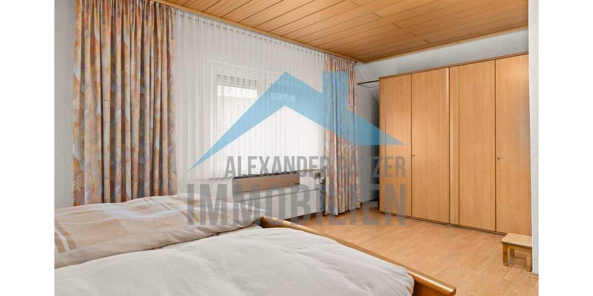 Mehrfamilienhaus, Wohnhaus Kassel / Bettenhausen Bettenhausen - 9 Zimmer, 212 m&sup2;, 369.900&euro; | Angebot:25748426