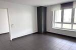 Etagenwohnung Kassel Bad Wilhelmshöhe - 2 Zimmer, 74 m&sup2;, 260.000&euro; | Angebot:26833451