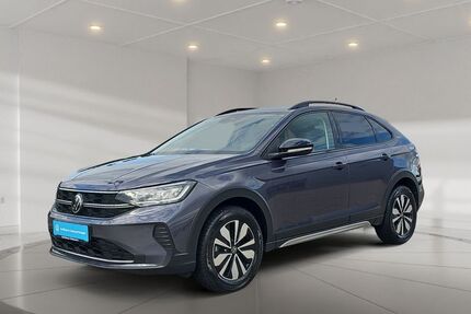 VW Taigo 16.750 km 20.848 &euro; Hofgeismar 34369