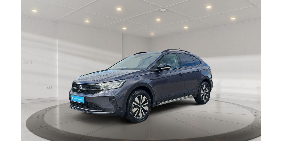 VW Taigo 16.750 km 20.848 &euro; Hofgeismar 34369