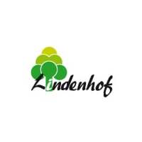 Gelernte Pflegehilfskraft (m/w/d) in Teilzeit (30 Stunden/Woche) - Hier kannst Du durchstarten! Wohn- und Pflegezentrum Lindenhof - Ambulante Pflege Eschwege 37269