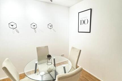 Wohnung Kassel Niederzwehren - 2 Zimmer, 53 m&sup2;, 715&euro; | Angebot:26231060