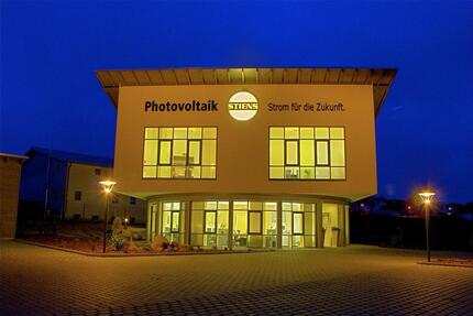 Gewerbeobjekt Kaufungen - 3.820&euro; | Angebot:24802408