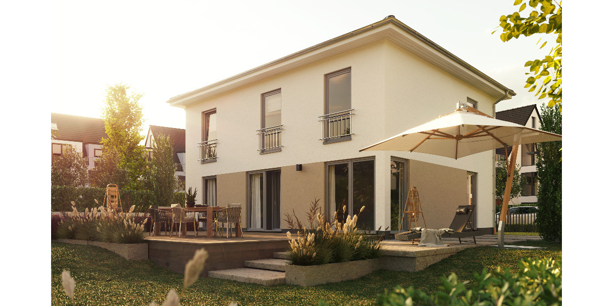 Einfamilienhaus Grebenstein - 5 Zimmer, 157 m&sup2;, 284.750&euro; | Angebot:25777644