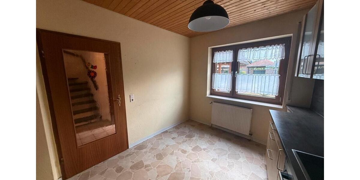 Reihenhaus Baunatal - 5 Zimmer, 135 m&sup2;, 457.900&euro; | Angebot:27262717