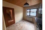 Reihenhaus Baunatal - 5 Zimmer, 135 m&sup2;, 457.900&euro; | Angebot:27262717