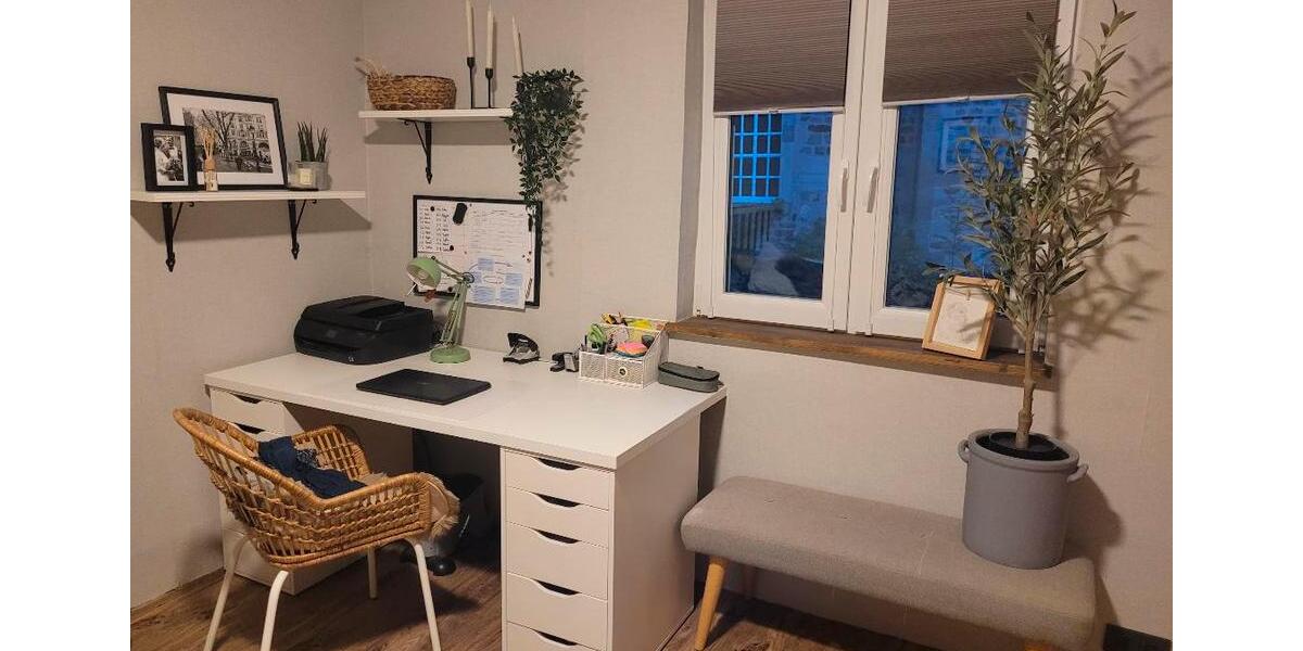 Einfamilienhaus Malsfeld - 5 Zimmer, 120 m&sup2;, 158.000&euro; | Angebot:26669685
