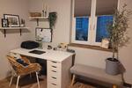 Einfamilienhaus Malsfeld - 5 Zimmer, 120 m&sup2;, 158.000&euro; | Angebot:26669685